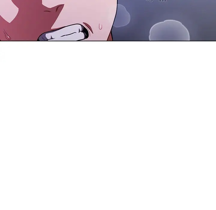 组长好神秘第3话P113