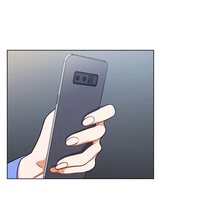 组长好神秘第3话P114