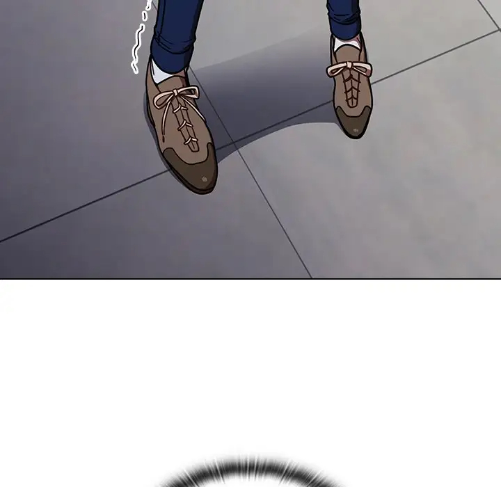 组长好神秘第3话P60