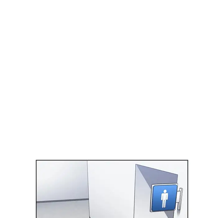 组长好神秘第3话P30