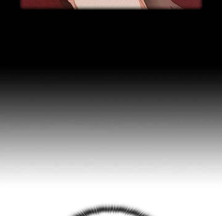 组长好神秘第3话P24