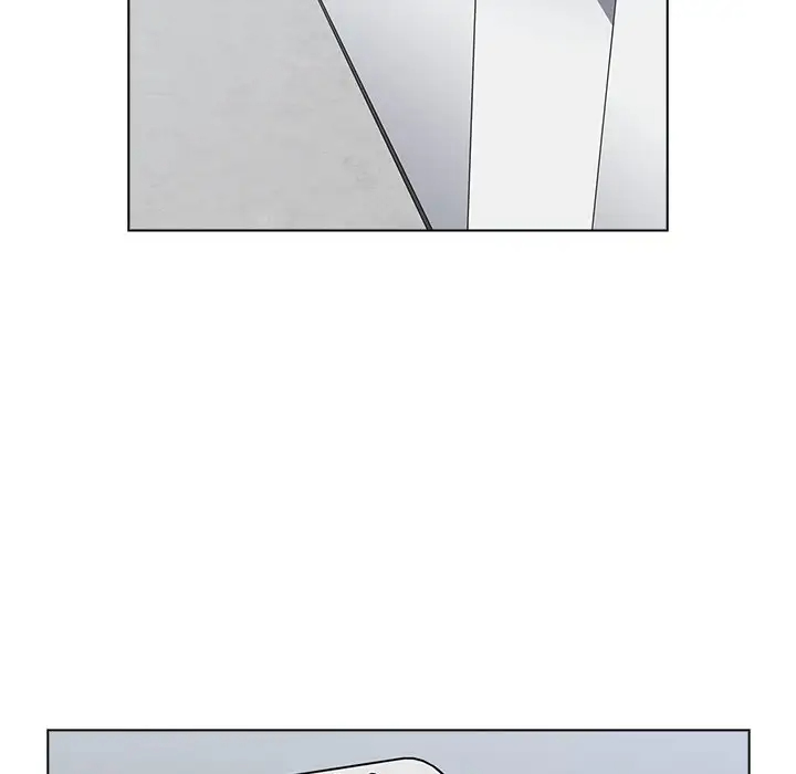 组长好神秘第3话P31