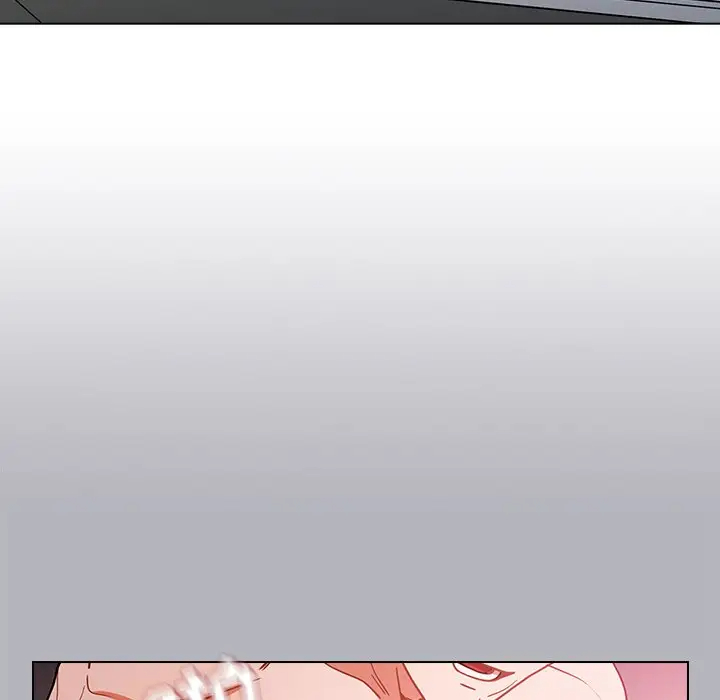 组长好神秘第3话P35