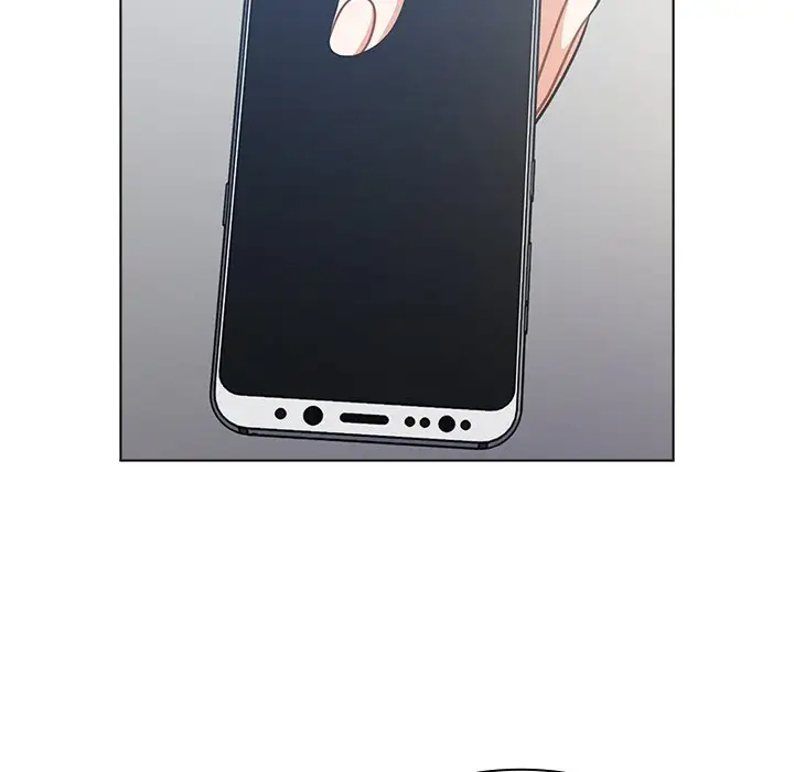 组长好神秘第3话P120