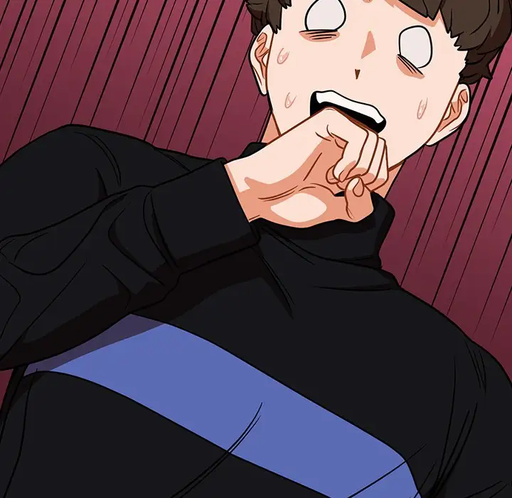 组长好神秘第4话P197