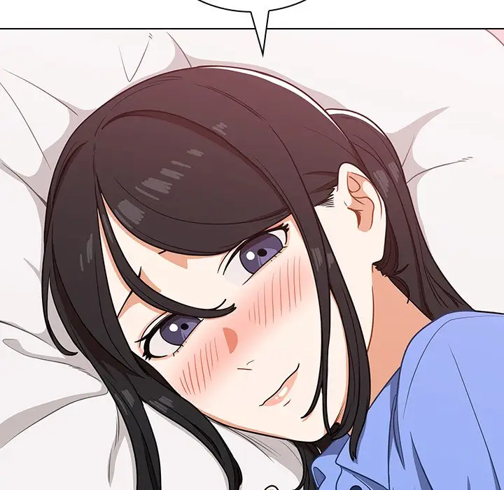 组长好神秘第4话P194