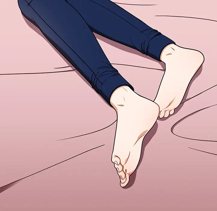 组长好神秘第4话P183