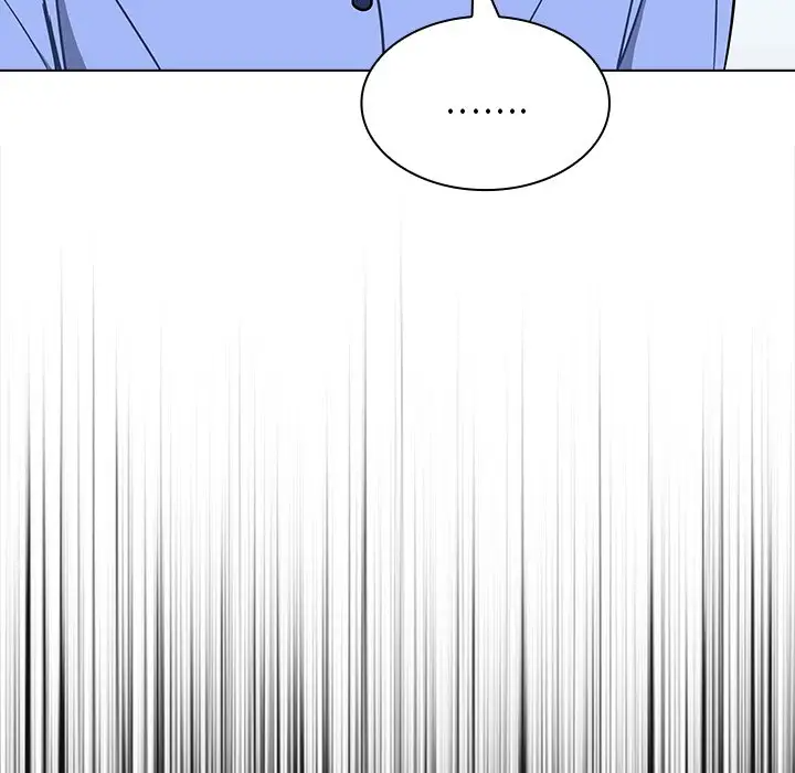 组长好神秘第4话P103