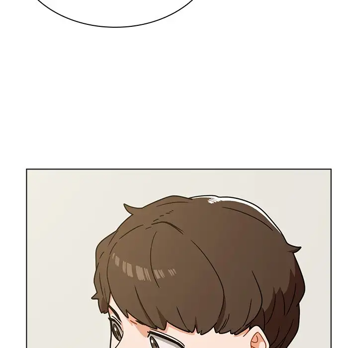 组长好神秘第4话P41