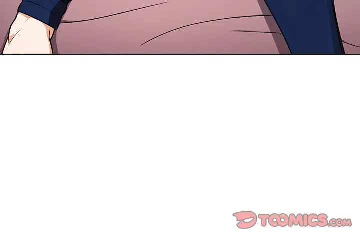 组长好神秘第4话P208