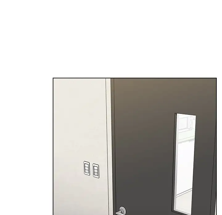 组长好神秘第4话P46