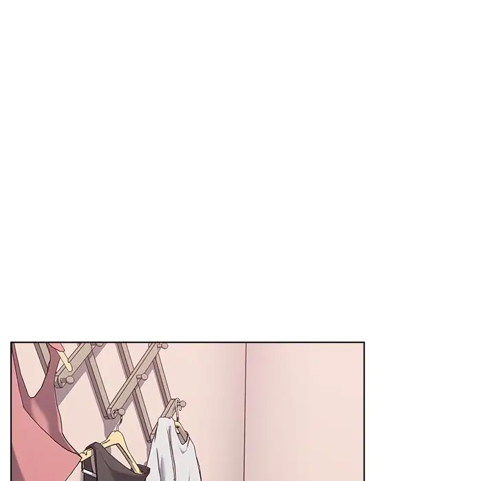 组长好神秘第4话P171