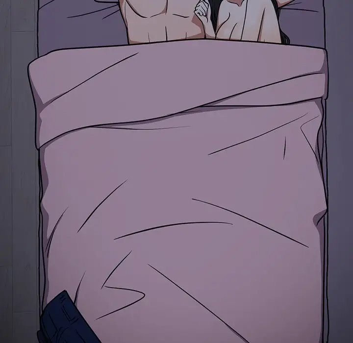 组长好神秘第5话P118