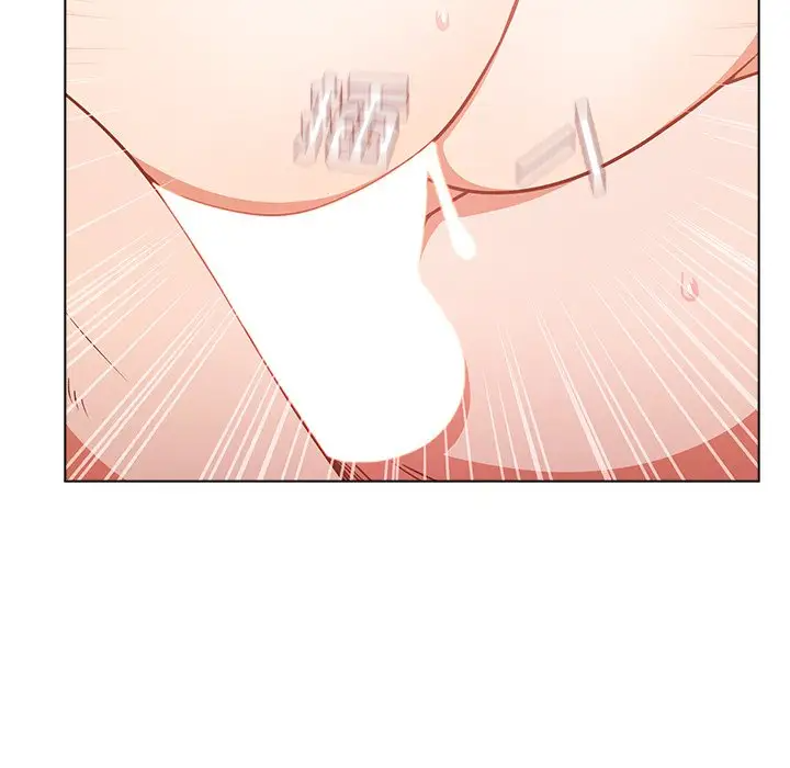 组长好神秘第5话P70