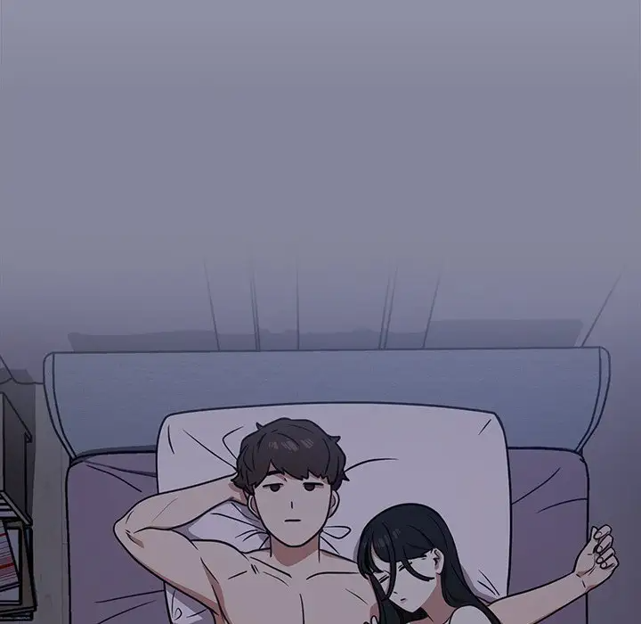 组长好神秘第5话P117