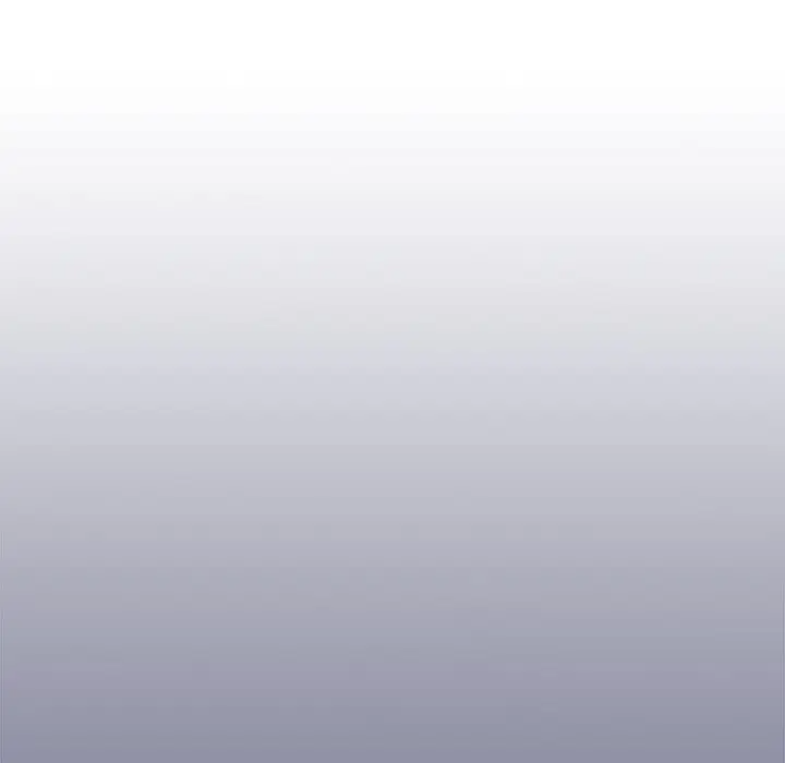 组长好神秘第5话P116