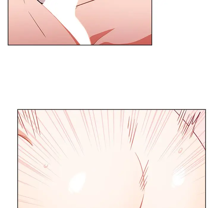 组长好神秘第5话P69