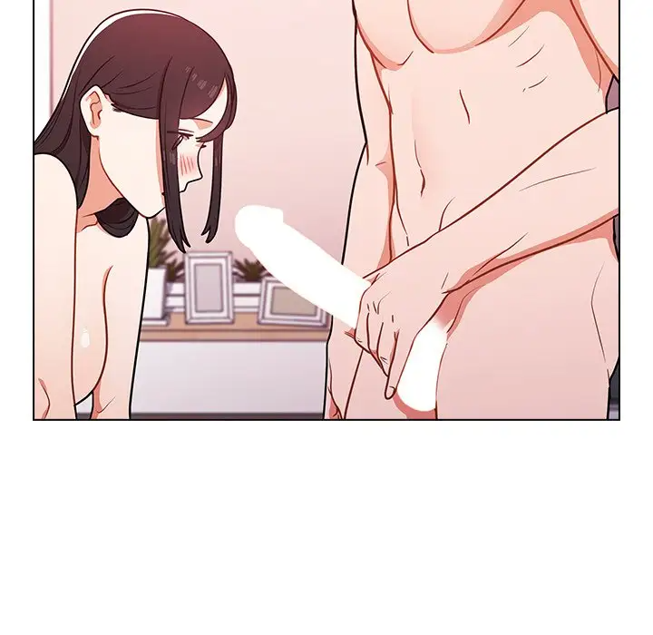 组长好神秘第5话P53