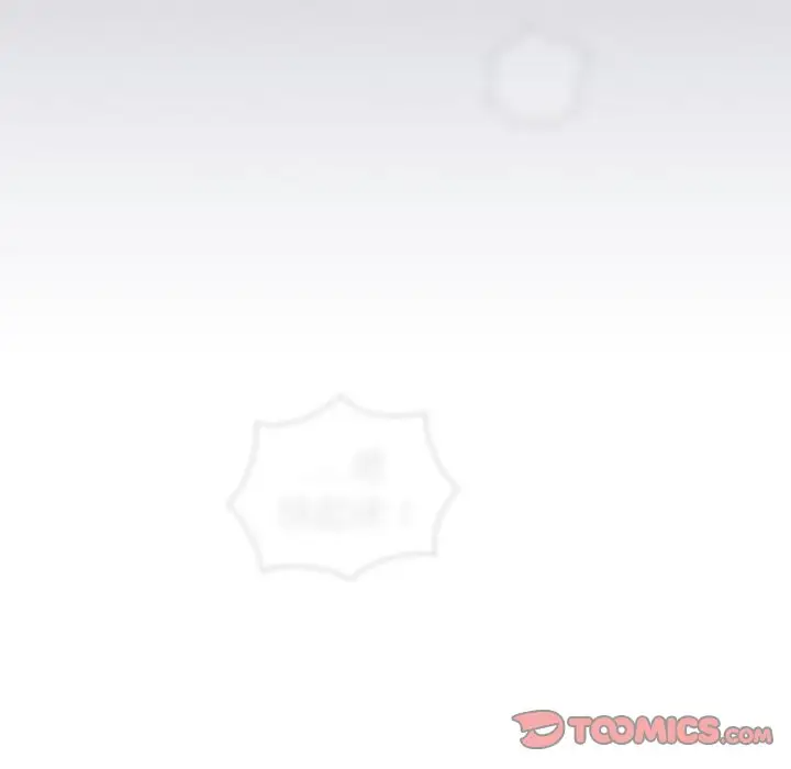 组长好神秘第5话P126