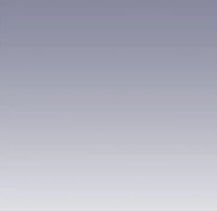 组长好神秘第5话P125