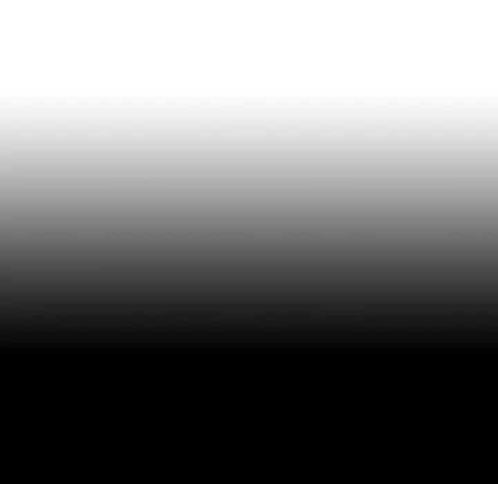 富少的贴身管家第1话P31