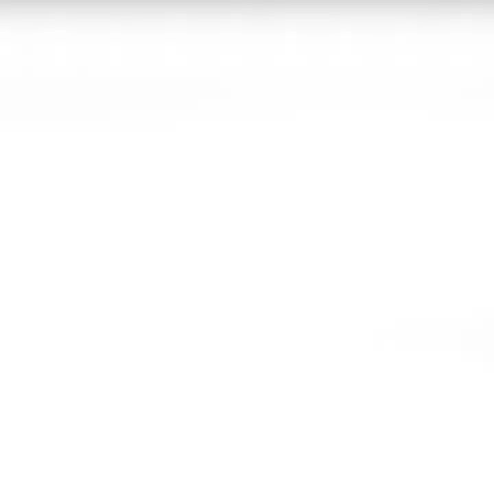 富少的贴身管家第1话P85