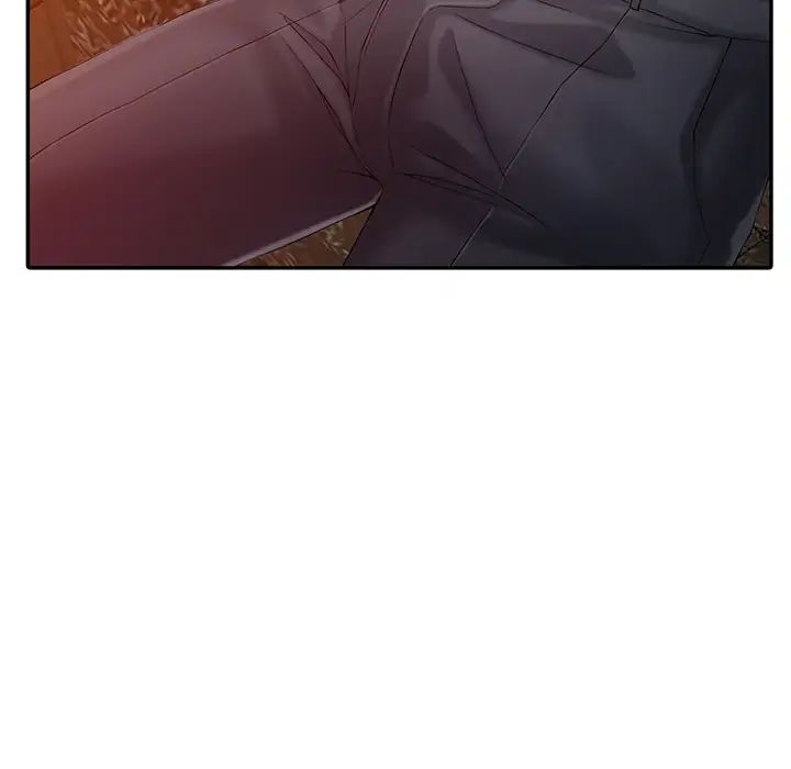 富少的贴身管家第1话P105