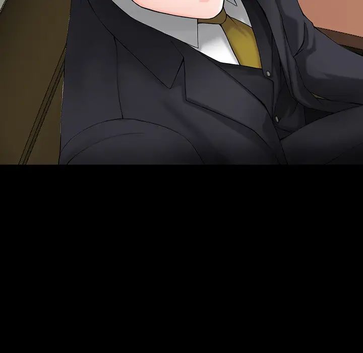 富少的贴身管家第1话P41