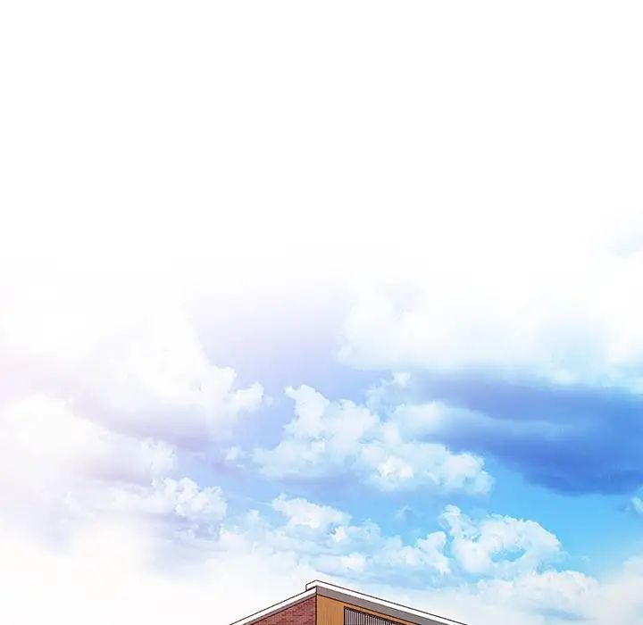 富少的贴身管家第1话P86