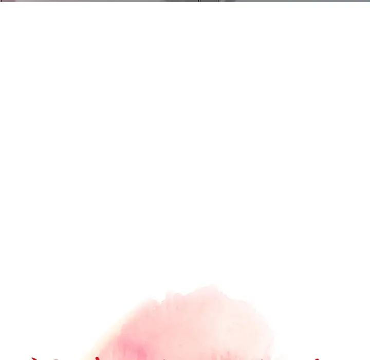 富少的贴身管家第2话P9