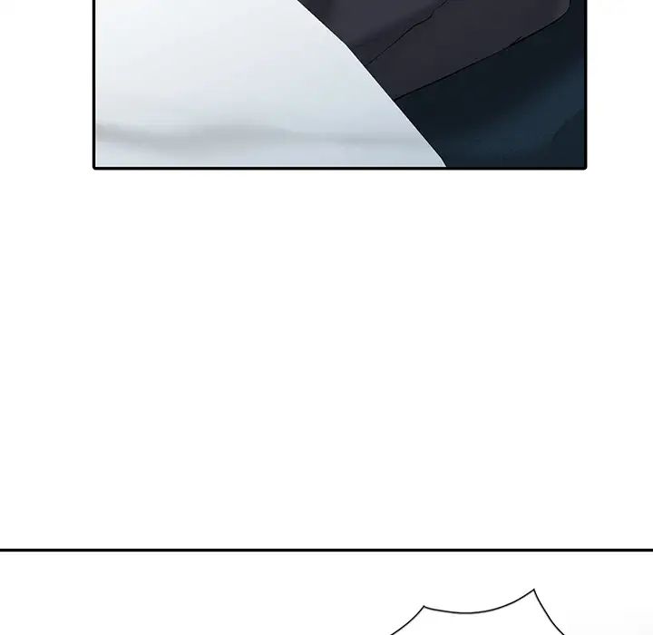 富少的贴身管家第2话P98