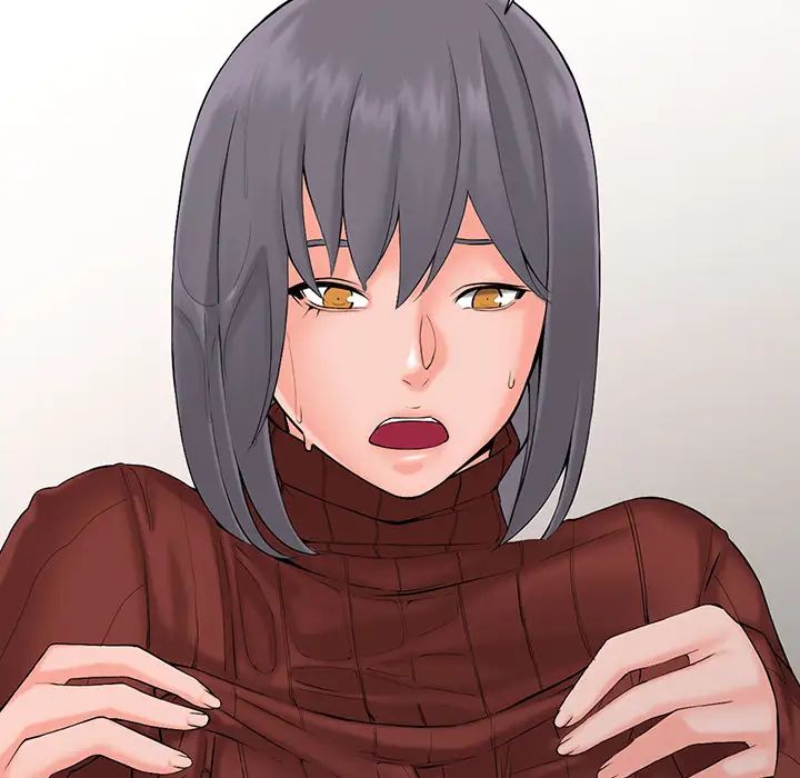 富少的贴身管家第2话P103