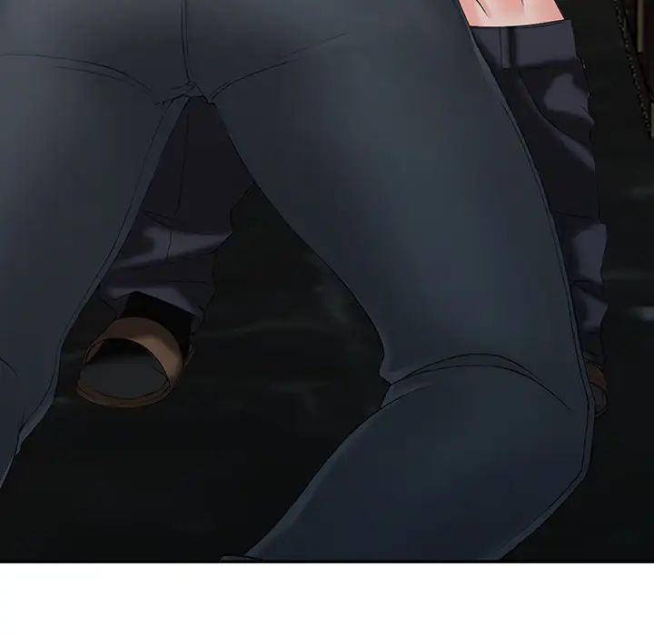 富少的贴身管家第2话P27