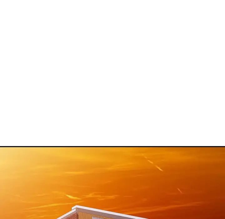 富少的贴身管家第2话P80