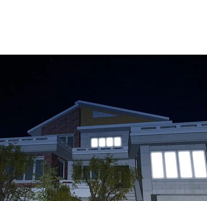 富少的贴身管家第3话P93