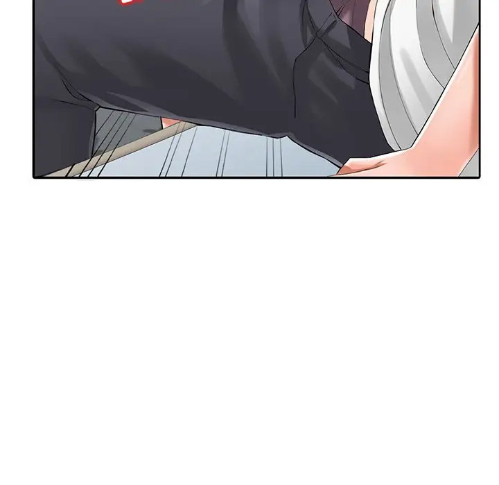 富少的贴身管家第4话P17