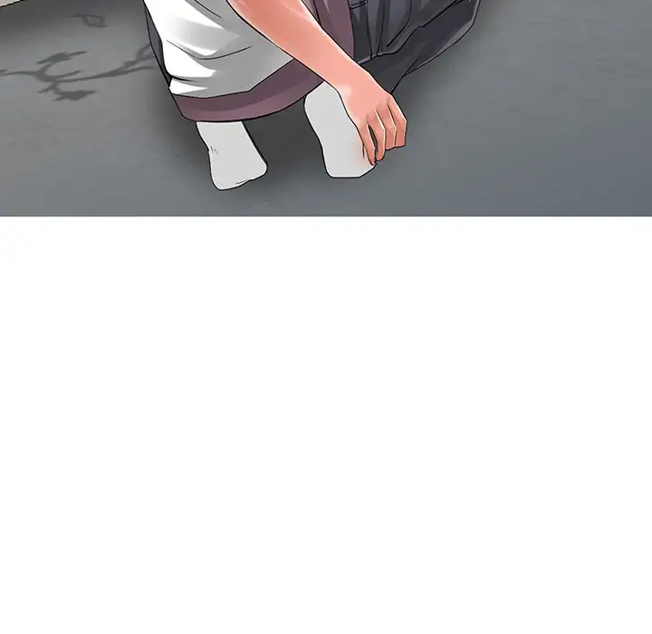 富少的贴身管家第4话P50