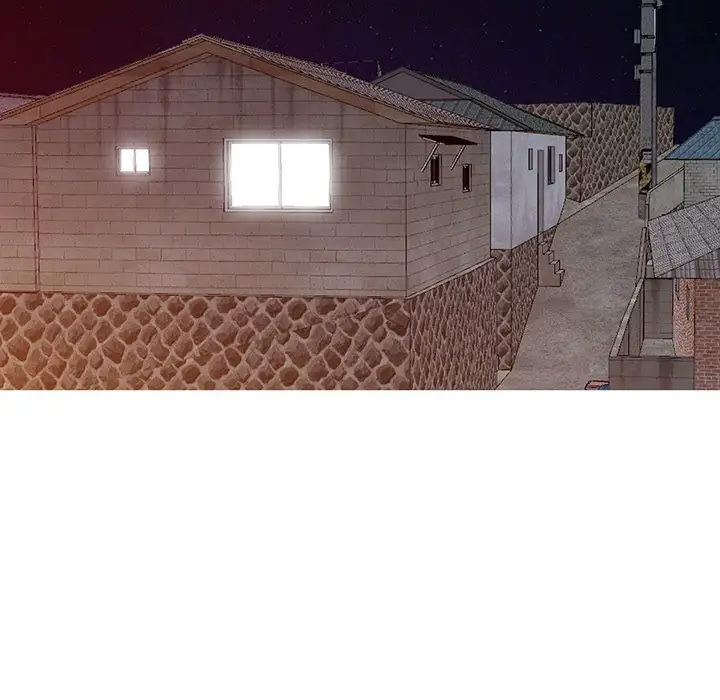 富少的贴身管家第4话P79