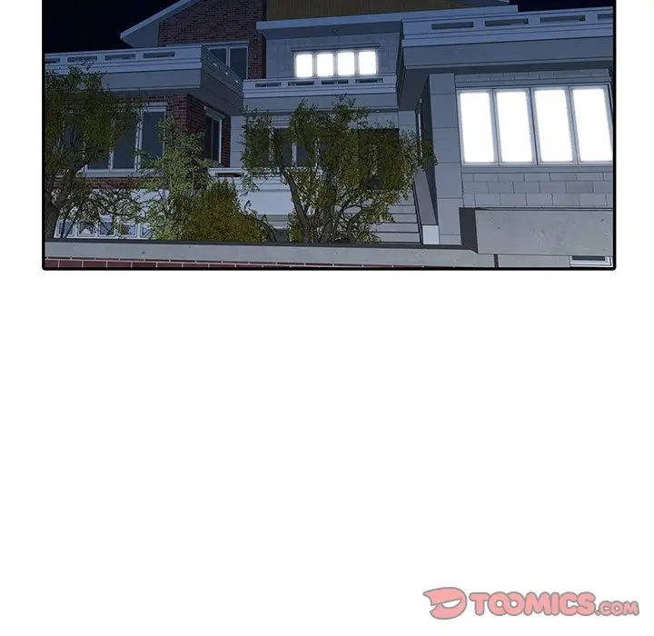 富少的贴身管家第4话P15