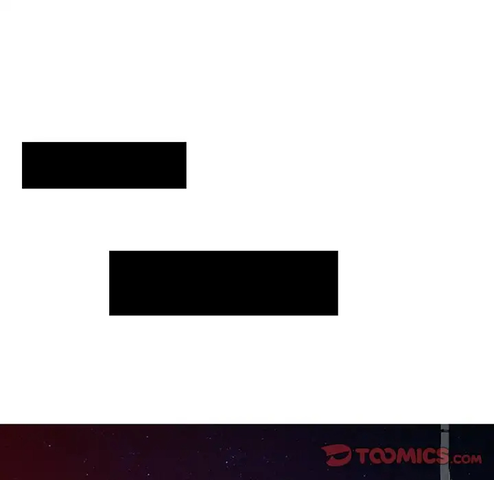 富少的贴身管家第4话P78