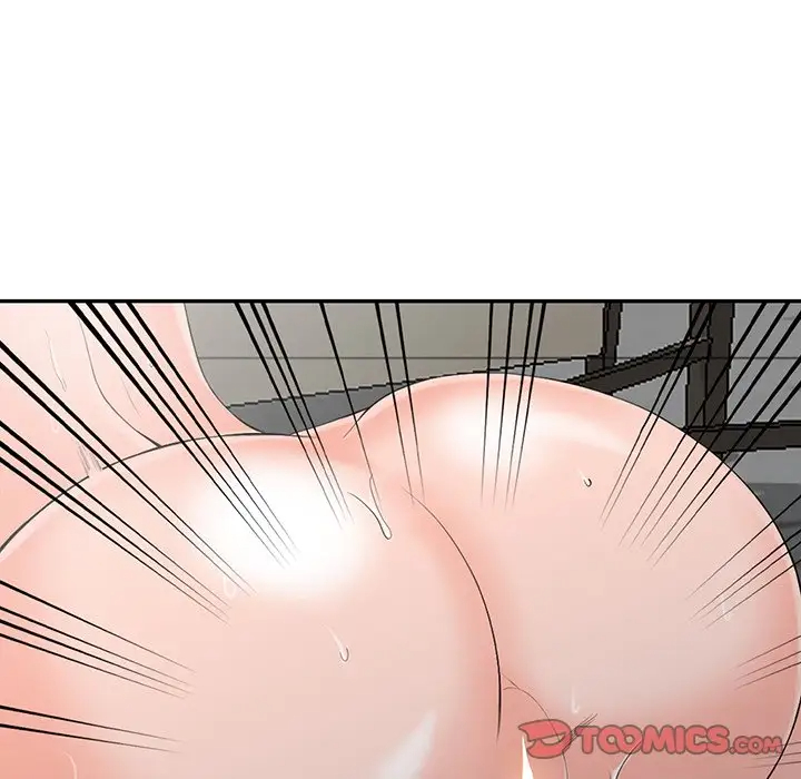 富少的贴身管家第4话P6