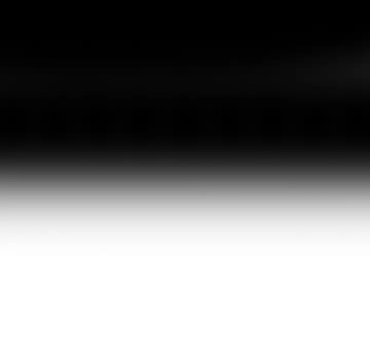 富少的贴身管家第4话P115