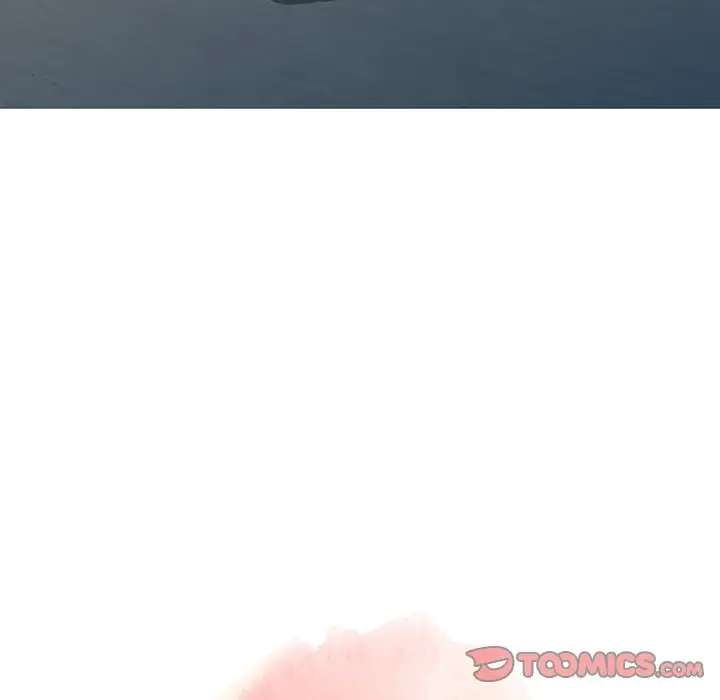 富少的贴身管家第4话P12