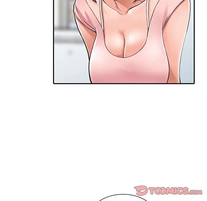 富少的贴身管家第4话P81