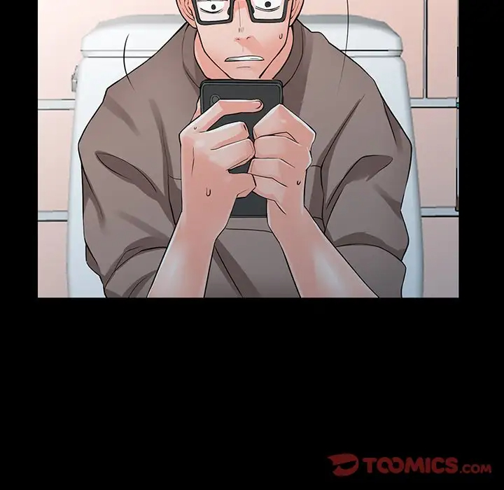 富少的贴身管家第4话P99