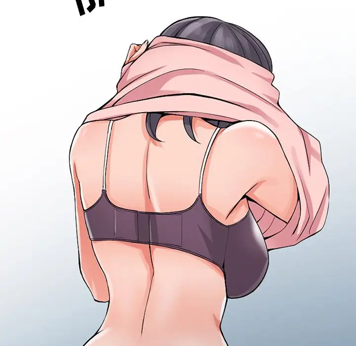 富少的贴身管家第5话P54