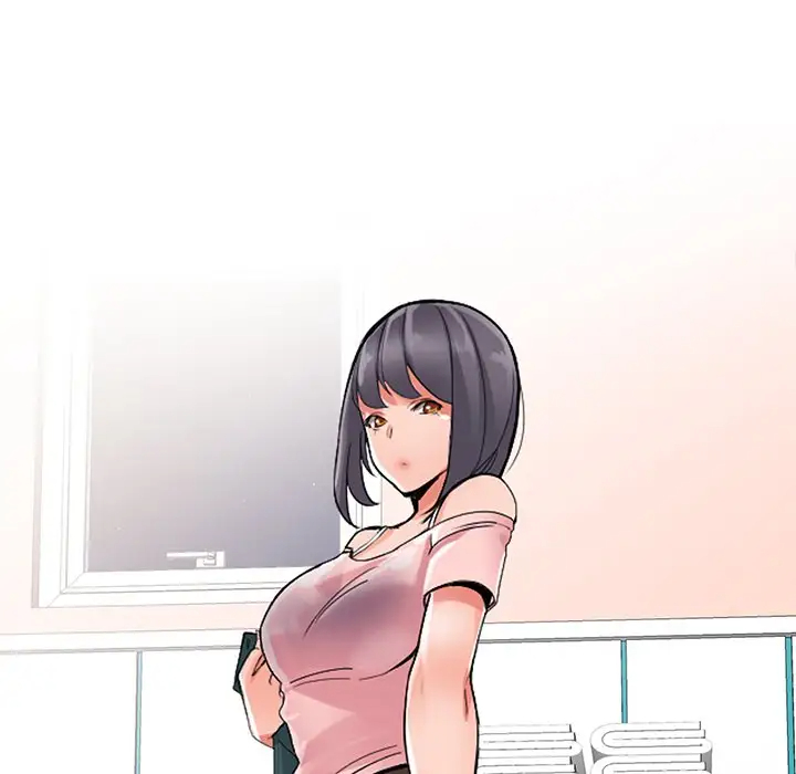 富少的贴身管家第5话P37