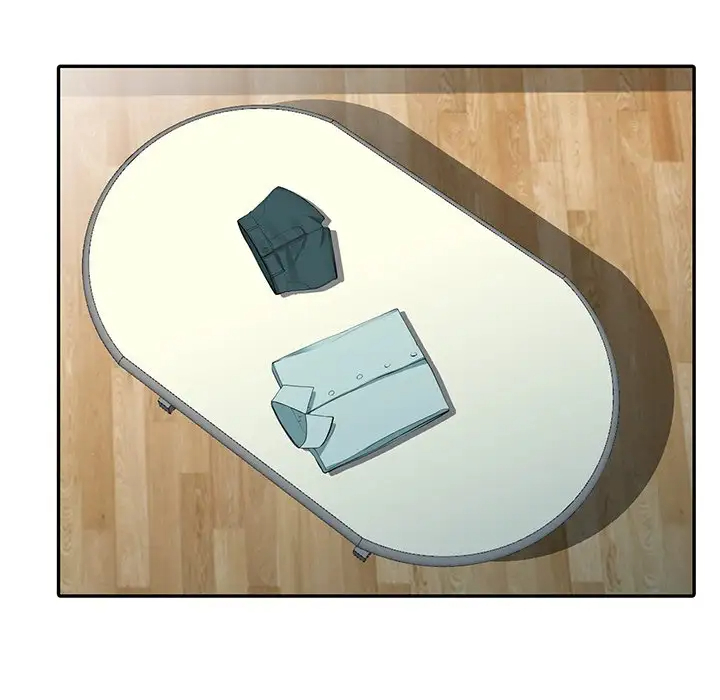 富少的贴身管家第5话P29