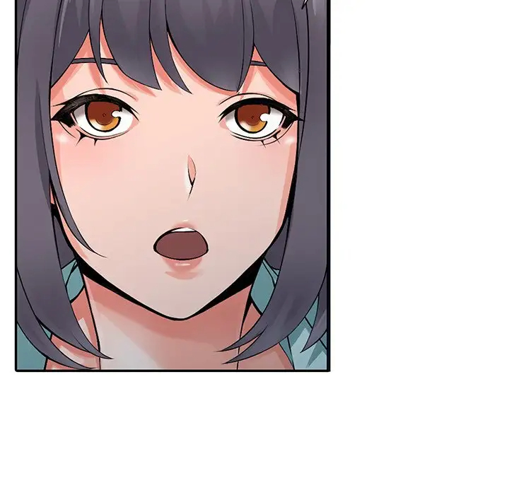 富少的贴身管家第5话P61