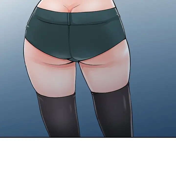 富少的贴身管家第5话P55